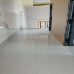 NHÀ GÓC KDC THIÊN LỘC