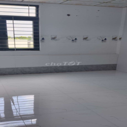 NHÀ GÓC KDC THIÊN LỘC