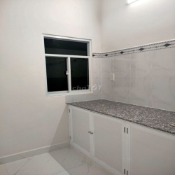 CĂN HỘ MINI 1 PHÒNG NGỦ RIÊNG ĐƯỜNG HỒ HỌC LÃM, BÌNH TÂN