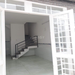 CHO THUÊ NHÀ PHỐ NGUYÊN CĂN