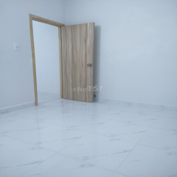 CĂN HỘ MINI 1 PHÒNG NGỦ RIÊNG ĐƯỜNG HỒ HỌC LÃM, BÌNH TÂN