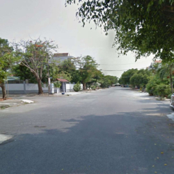 👉ĐẤT NGANG 9,5M SAU GIGAMAL, ĐƯỜNG XE TẢI LỚN