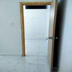 CĂN HỘ MINI 1 PHÒNG NGỦ RIÊNG ĐƯỜNG HỒ HỌC LÃM, BÌNH TÂN