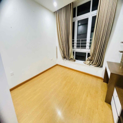 Cho Thuê Nhà Tân Quy Đông 2 Lầu 4PN