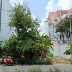 👉ĐẤT NGANG 9,5M SAU GIGAMAL, ĐƯỜNG XE TẢI LỚN