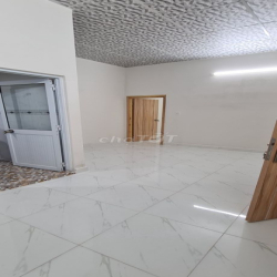 CĂN HỘ MINI 1 PHÒNG NGỦ RIÊNG ĐƯỜNG HỒ HỌC LÃM, BÌNH TÂN