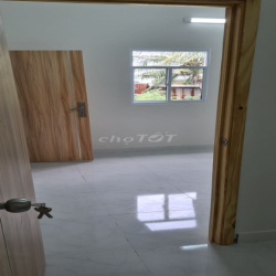 CĂN HỘ MINI 1 PHÒNG NGỦ RIÊNG ĐƯỜNG HỒ HỌC LÃM, BÌNH TÂN