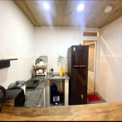 AG Cho thuê homestay sân vườn đẹp gần biển – Bắc Nha Trang 🌴🏡