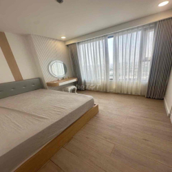 Chuyên Cho Thuê CH KINGDOM101-Q.10,Giỏ Hàng Thuê 1PN-2PN-3PN Giá Tốt 🫶