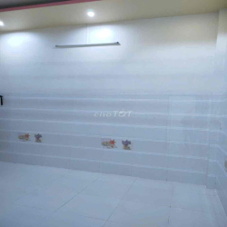 Nhà 5x20m 1phòng 1máy lạnh KDC Quân Đội phù hợp VPCTY, ở gia đình