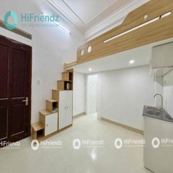 🔥DUPLEX-PHÒNG TRỌ GIÁ RẺ-NHÀ MỚI🔥TÂN BÌNH-SÂN BAY-PHÚ NHUẬN-K300-Q10