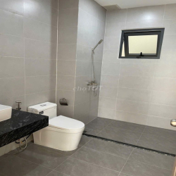 Cần cho thuê nhà - KDC 6B-5x20m, 5x20m- 1 trệt, 2 lầu- 21tr/th