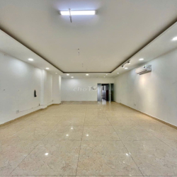 CHO THUÊ NHÀ PHỐ CITYLAND MỚI ĐẸP_4 TẦNG 5X20_NHÀ MỚI ĐẸP SẴN MÁY LẠNH