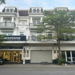 CHO THUÊ NHÀ PHỐ CITYLAND MỚI ĐẸP_4 TẦNG 5X20_NHÀ MỚI ĐẸP SẴN MÁY LẠNH