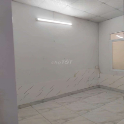 Cho thuê Nhà 8x20 Đường Số P. Tân Hưng Mới Q7
