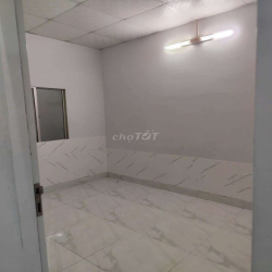 Cho thuê Nhà 8x20 Đường Số P. Tân Hưng Mới Q7