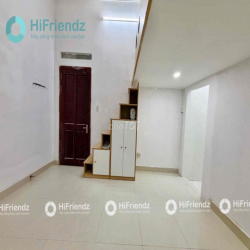 🔥DUPLEX-PHÒNG TRỌ GIÁ RẺ-NHÀ MỚI🔥TÂN BÌNH-SÂN BAY-PHÚ NHUẬN-K300-Q10