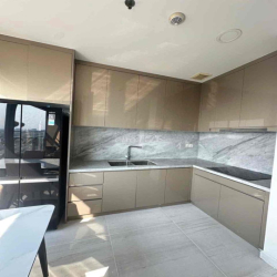 Chuyên Cho Thuê CH KINGDOM101-Q.10,Giỏ Hàng Thuê 1PN-2PN-3PN Giá Tốt 🫶