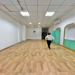 CHO THUÊ NHÀ PHỐ CITYLAND MỚI ĐẸP_4 TẦNG 5X20_NHÀ MỚI ĐẸP SẴN MÁY LẠNH