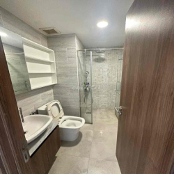 Chuyên Cho Thuê CH KINGDOM101-Q.10,Giỏ Hàng Thuê 1PN-2PN-3PN Giá Tốt 🫶