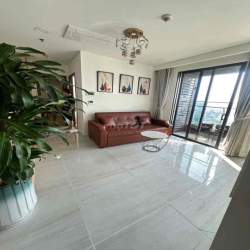 Chuyên Cho Thuê CH KINGDOM101-Q.10,Giỏ Hàng Thuê 1PN-2PN-3PN Giá Tốt 🫶