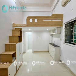 🔥DUPLEX-PHÒNG TRỌ GIÁ RẺ-NHÀ MỚI🔥TÂN BÌNH-SÂN BAY-PHÚ NHUẬN-K300-Q10