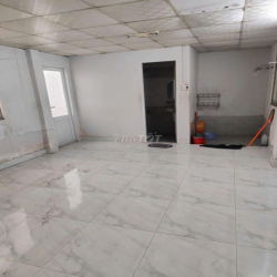 Cho thuê Nhà 8x20 Đường Số P. Tân Hưng Mới Q7