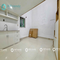 🔥DUPLEX-PHÒNG TRỌ GIÁ RẺ-NHÀ MỚI🔥TÂN BÌNH-SÂN BAY-PHÚ NHUẬN-K300-Q10