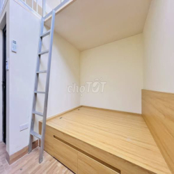 cho thuê phòng trọ 109 Trường Chinh gần NEU