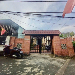 CHO THUÊ NHÀ PHƯỜNG TRẢNG DÀI GIÁ 7 TRIỆU