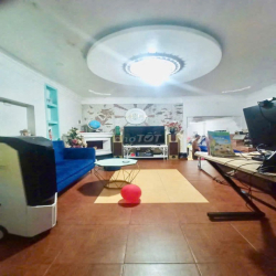 CHO THUÊ NHÀ PHƯỜNG TRẢNG DÀI GIÁ 7 TRIỆU