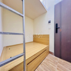 cho thuê phòng trọ 109 Trường Chinh gần NEU