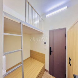 cho thuê phòng trọ 109 Trường Chinh gần NEU