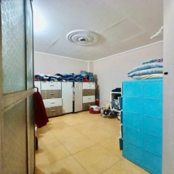 CHO THUÊ NHÀ PHƯỜNG TRẢNG DÀI GIÁ 7 TRIỆU