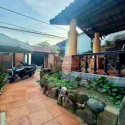 CHO THUÊ NHÀ PHƯỜNG TRẢNG DÀI GIÁ 7 TRIỆU