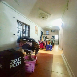 CHO THUÊ NHÀ PHƯỜNG TRẢNG DÀI GIÁ 7 TRIỆU