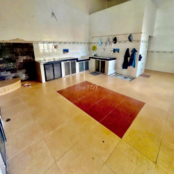 CHO THUÊ NHÀ PHƯỜNG TRẢNG DÀI GIÁ 7 TRIỆU