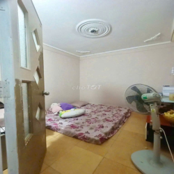 CHO THUÊ NHÀ PHƯỜNG TRẢNG DÀI GIÁ 7 TRIỆU