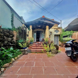 CHO THUÊ NHÀ PHƯỜNG TRẢNG DÀI GIÁ 7 TRIỆU