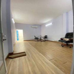 Cho thuê Văn Phòng 35m2 MT đường Bàu Cát 6, Phường 14, Quận Tân Bình,
