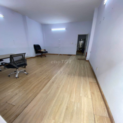 Cho thuê Văn Phòng 35m2 MT đường Bàu Cát 6, Phường 14, Quận Tân Bình,