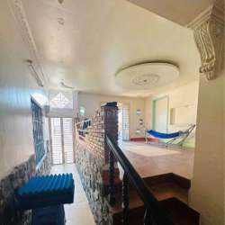 CHO THUÊ NHÀ PHƯỜNG TRẢNG DÀI GIÁ 7 TRIỆU