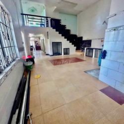 CHO THUÊ NHÀ PHƯỜNG TRẢNG DÀI GIÁ 7 TRIỆU