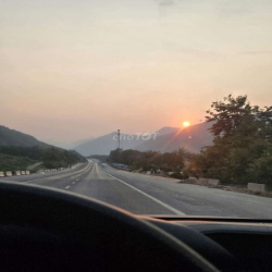 Cho thuê đất làm kho bãi sát cao tốc