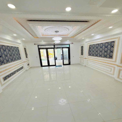 🟣🟣🟣🟣 NHÀ TO HẺM 1886 HTP CÓ SÂN RỘNG MỚI 🟣🟣🟣🟣