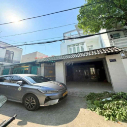 🟣🟣🟣🟣 NHÀ TO HẺM 1886 HTP CÓ SÂN RỘNG MỚI 🟣🟣🟣🟣