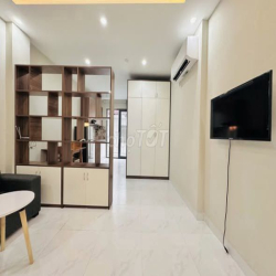 cho thuê phòng trọ tại Giáp Bát giá 7 triệu