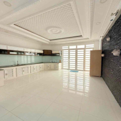 🟣🟣🟣🟣 NHÀ TO HẺM 1886 HTP CÓ SÂN RỘNG MỚI 🟣🟣🟣🟣