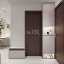 Cho thuê Officetel Sunrise CityView Q7 Lh :