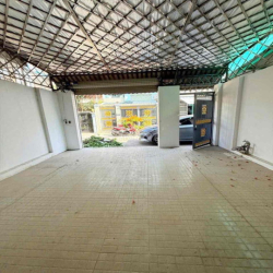 🟣🟣🟣🟣 NHÀ TO HẺM 1886 HTP CÓ SÂN RỘNG MỚI 🟣🟣🟣🟣